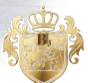 B3 Wealth crest
